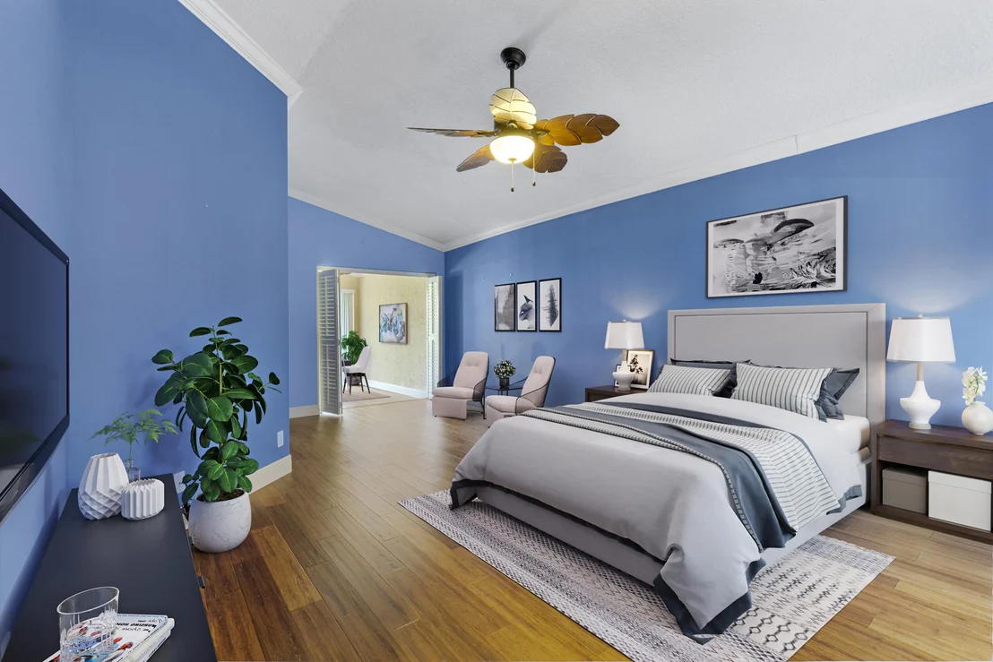 Photo of 5062 Marla Drive