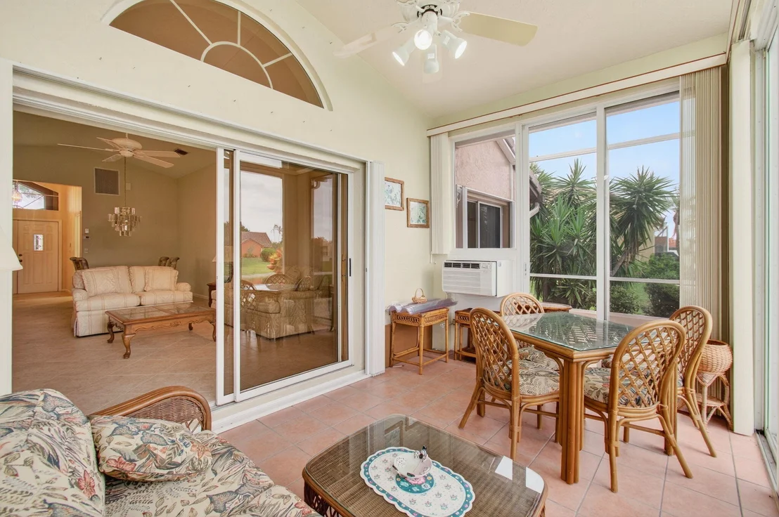 Photo of 14190 Castlerock Way