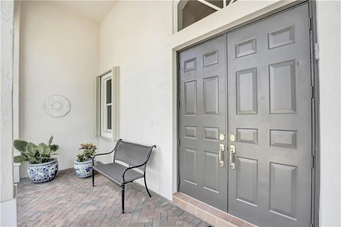 Photo of 1768 Harbor Pointe Circle