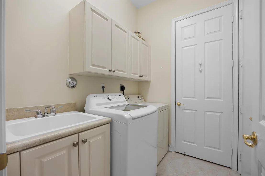 Photo of 10631 Silverton Lane