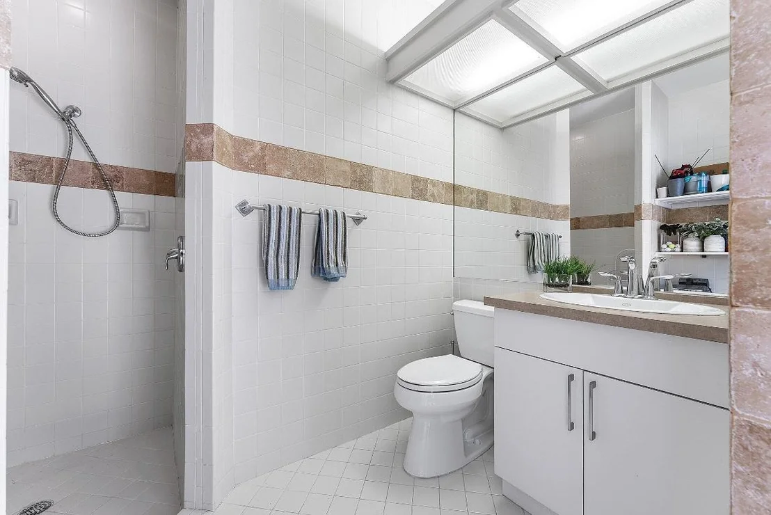 Photo of 10858 Spicewood Trail