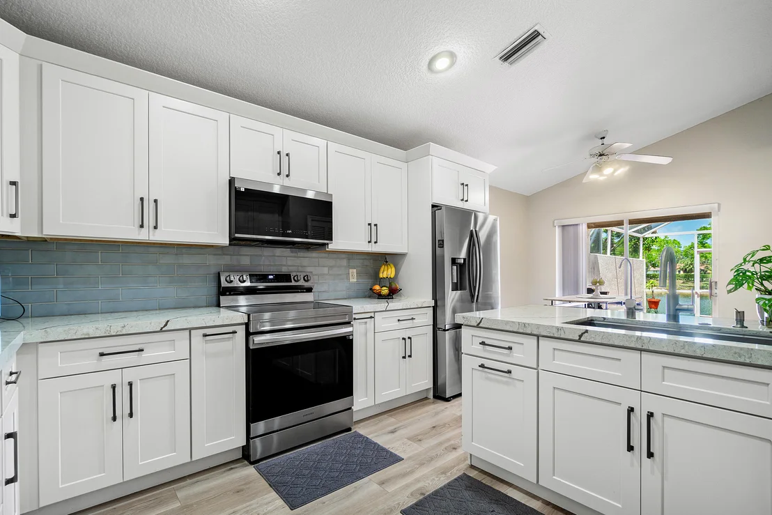 Photo of 10560 Plainview Circle