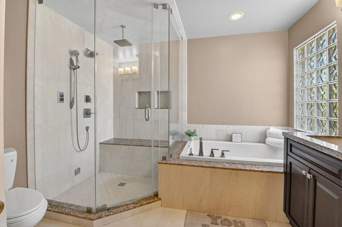 Photo of 20976 Avenel Run