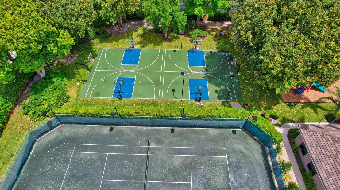 Photo of 3170 Equestrian Drive