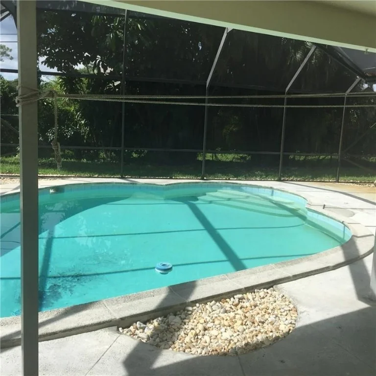 Photo of 5114 Garfield Road