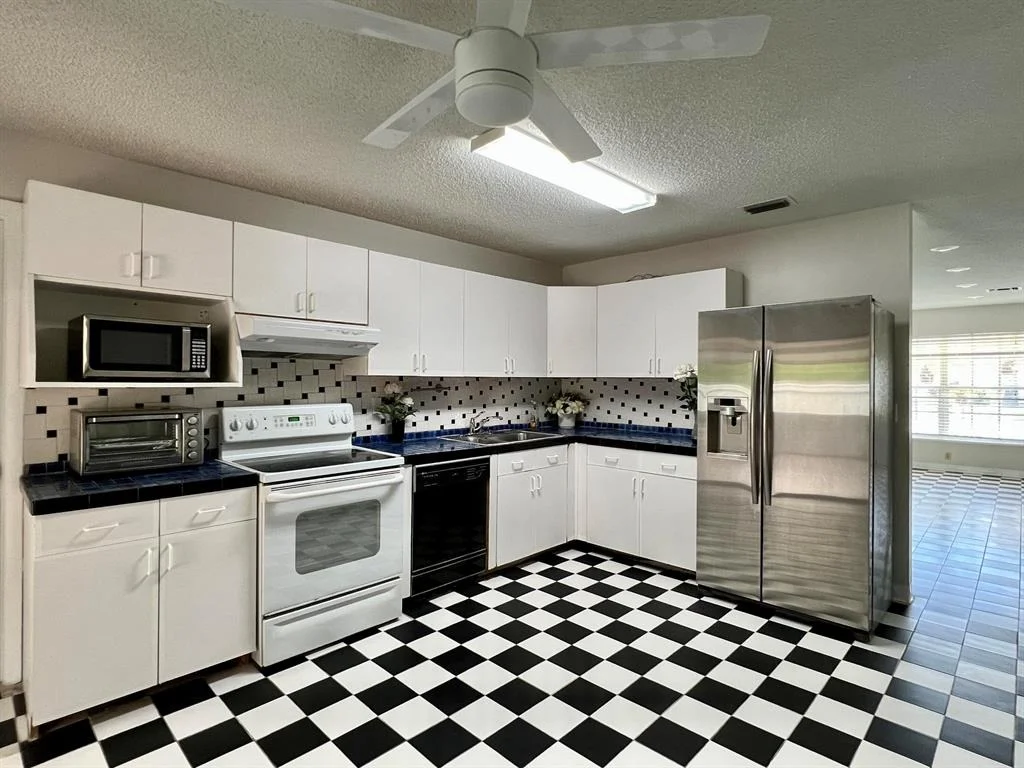 Photo of 4809 Poseidon Place