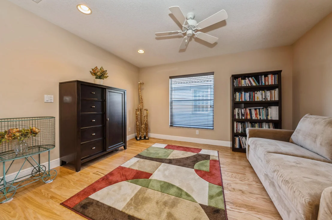 Photo of 12040 Roma Road