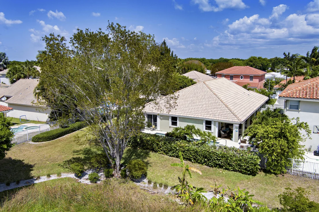 Photo of 113 Citrus Park Circle