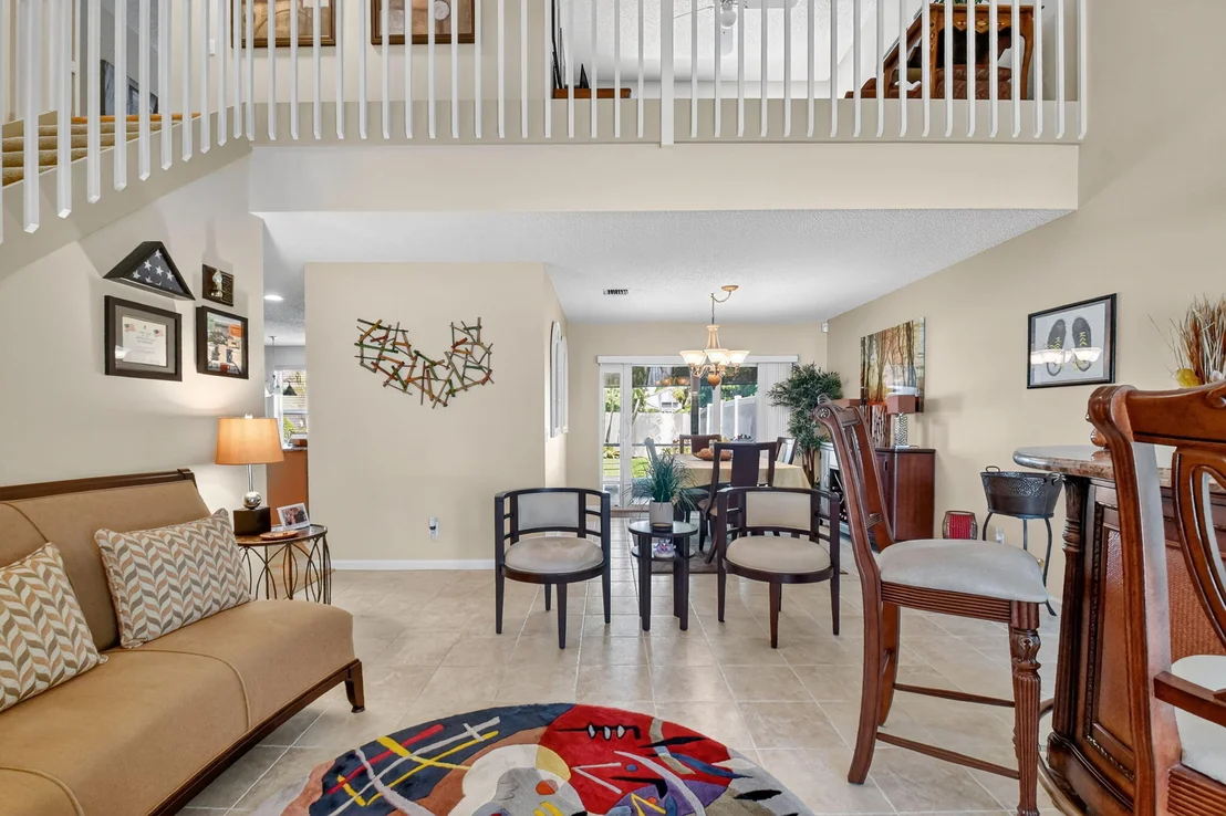 Photo of 7381 Chesapeake Circle