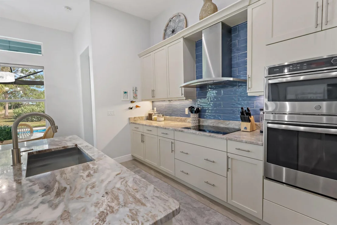 Photo of 2974 Bent Pine Drive
