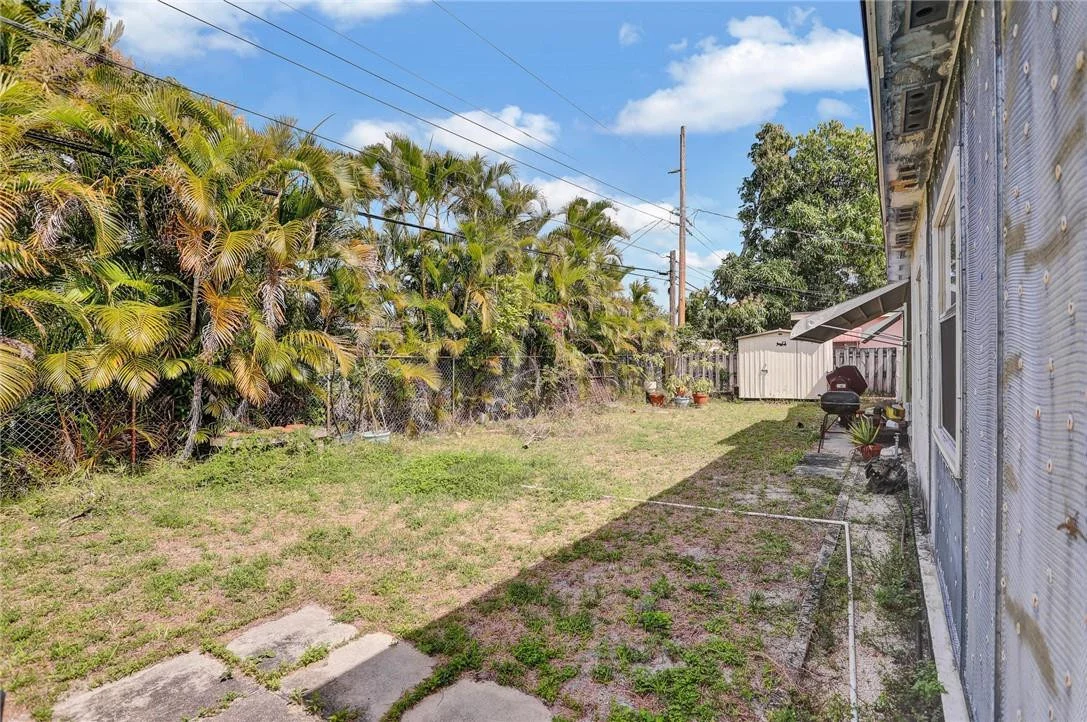 Photo of 7921 Biltmore Boulevard