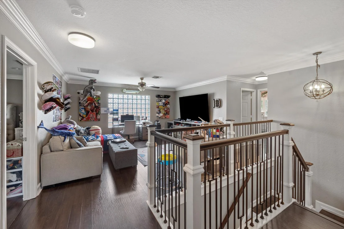 Photo of 11577 Ponywalk Trail