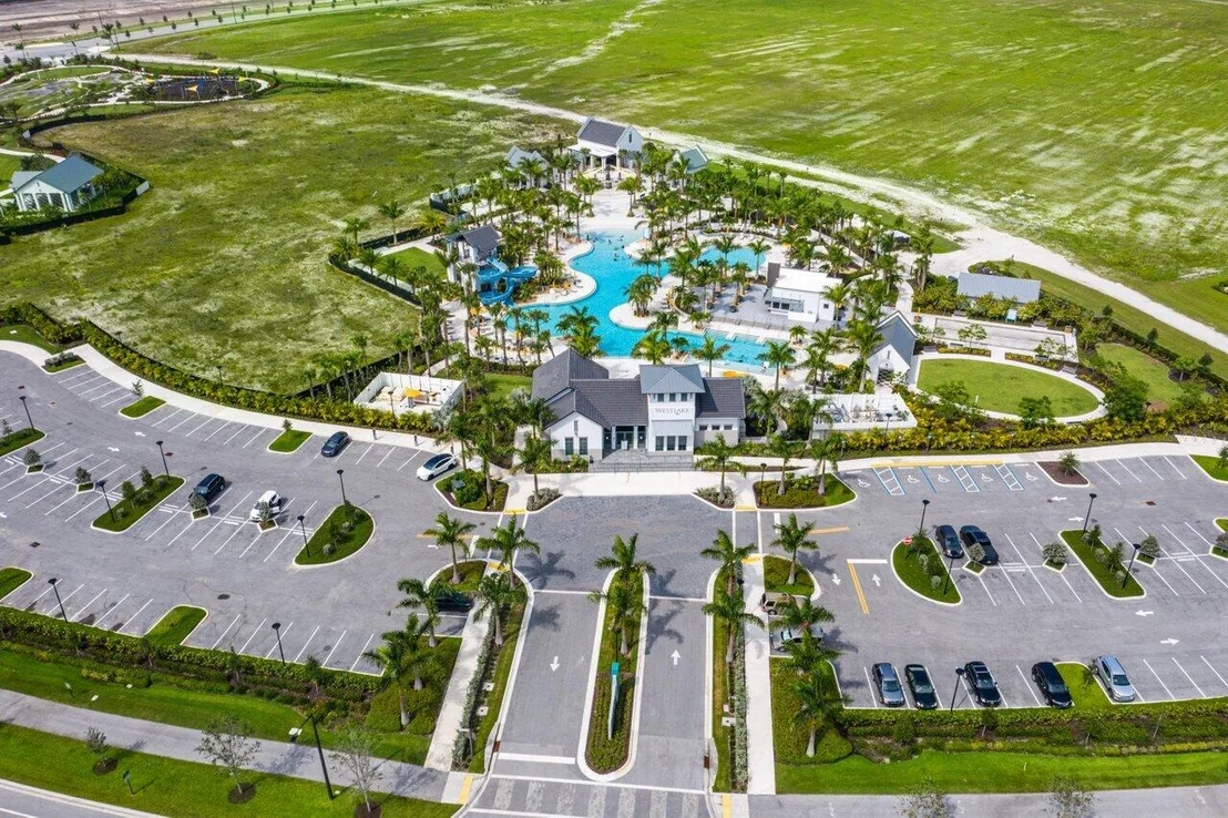 Photo of 4877 Sand Dollar Drive