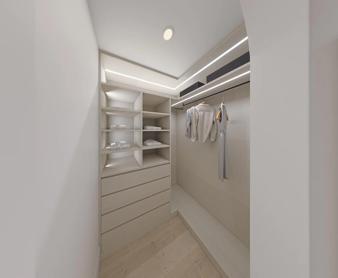 Photo of 829 Biscayne Drive