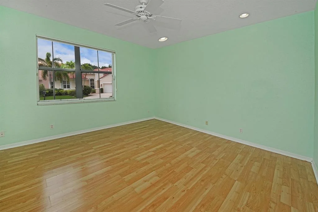 Photo of 18651 Ocean Mist Drive