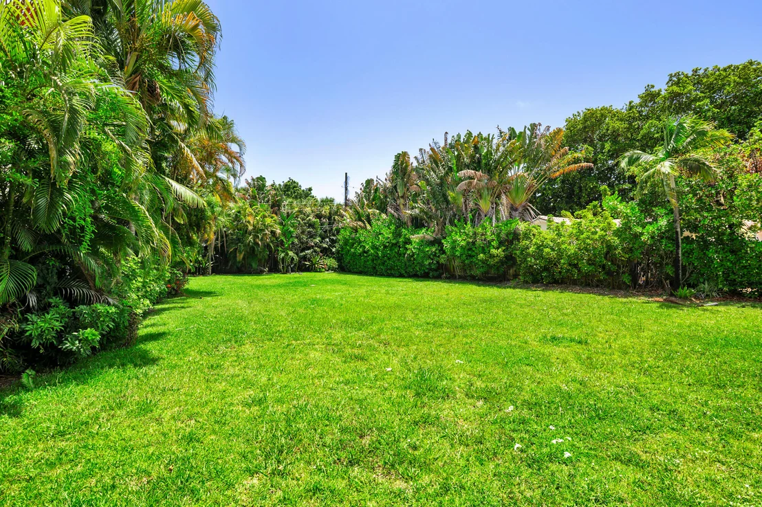 Photo of 234 Sunset Road