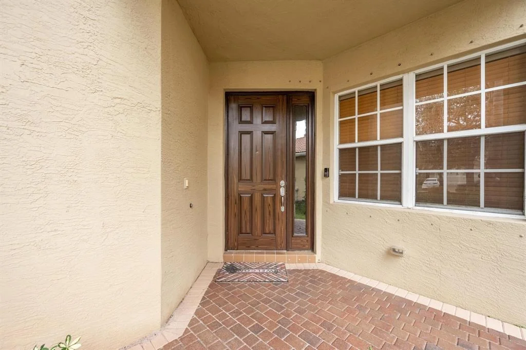 Photo of 10579 Cocobolo Way
