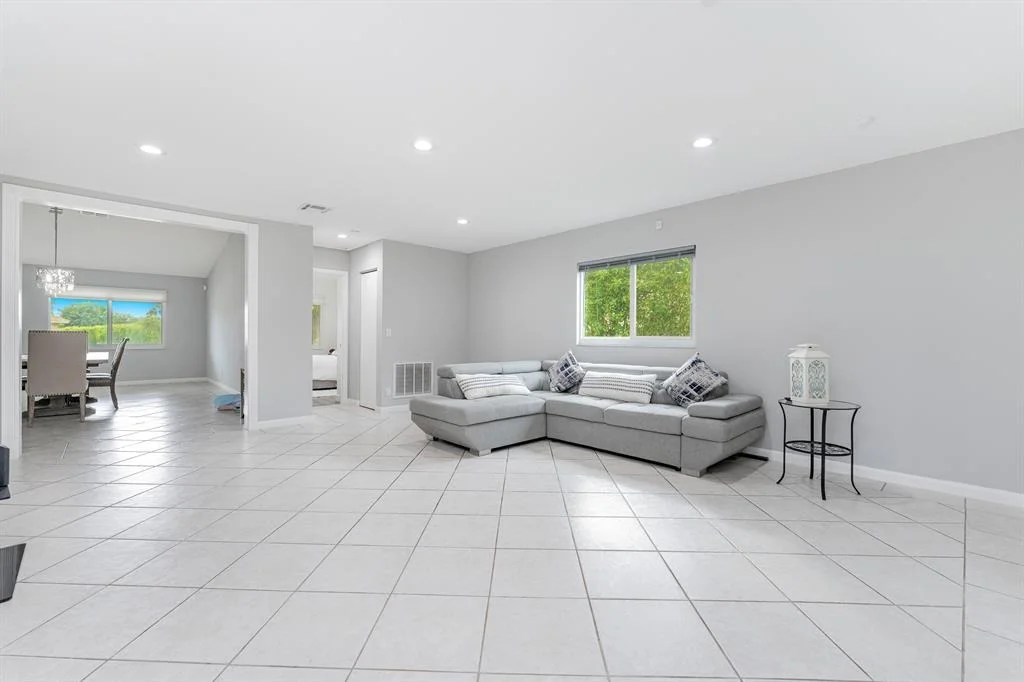 Photo of 22384 Swordfish Drive