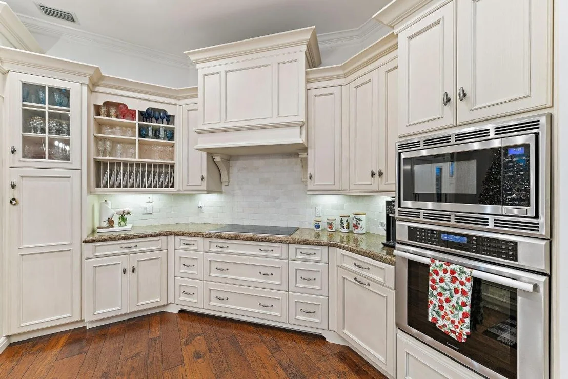 Photo of 3230 W Channel Circle