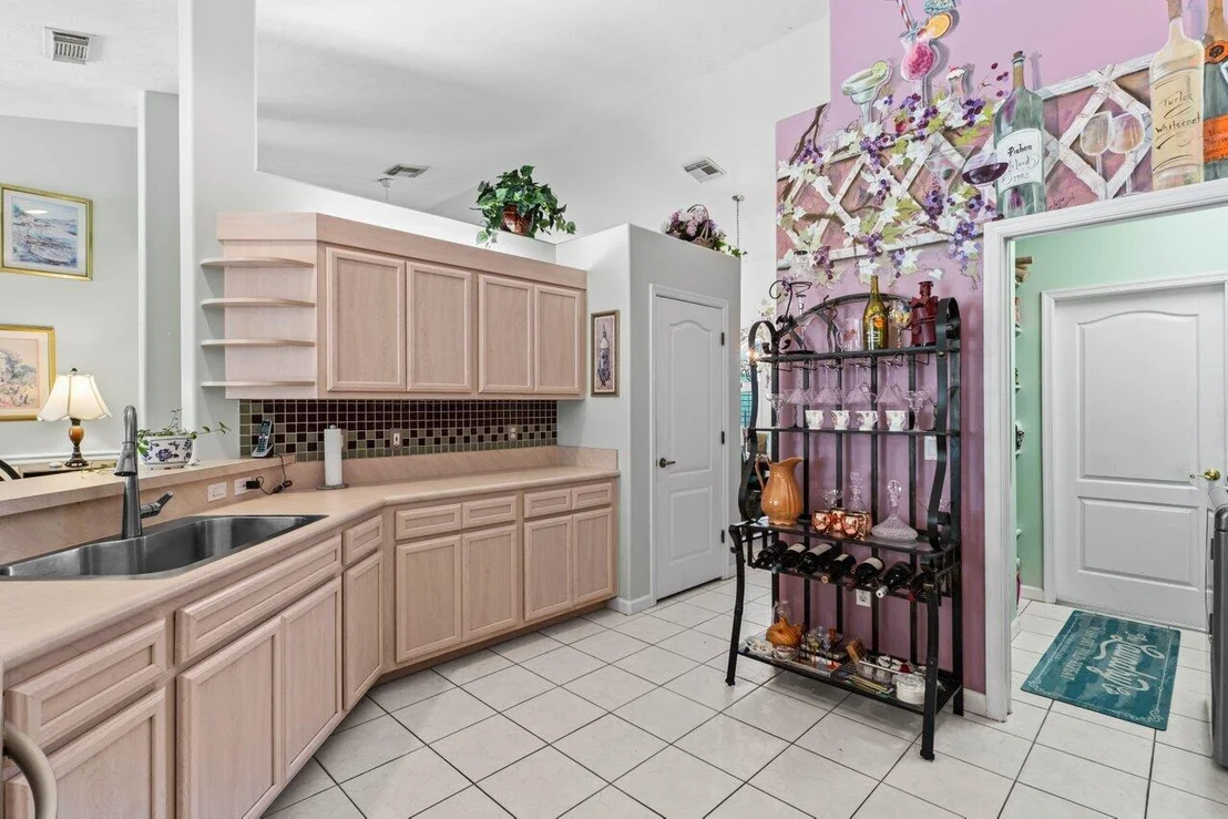 Photo of 4488 SE Chelsea Circle