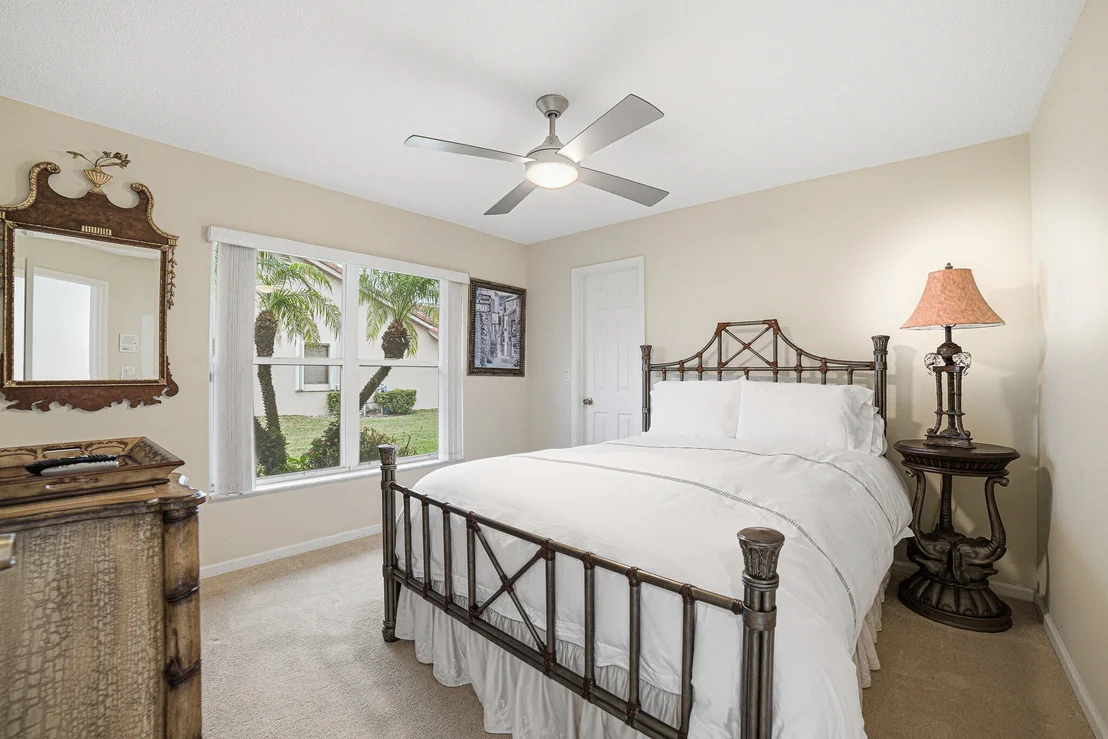Photo of 10791 River Glenn Drive