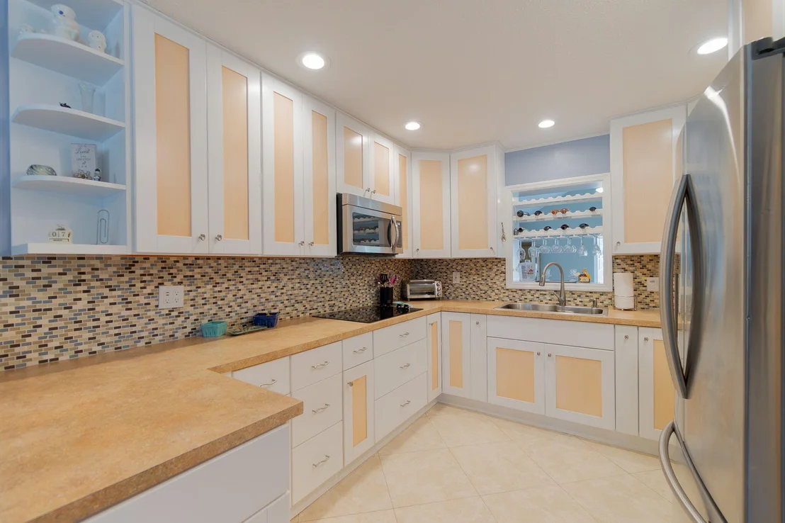 Photo of 5580 SE Paramount Drive