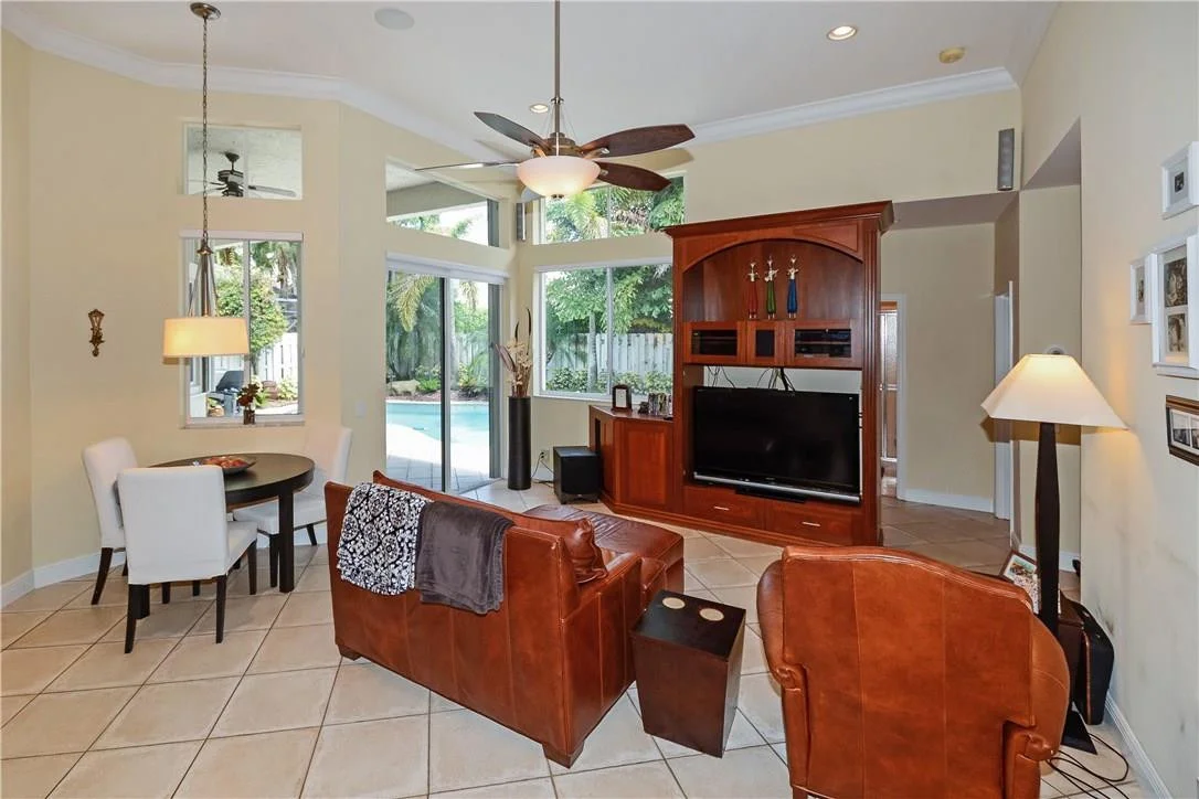 Photo of 839 Heritage Drive