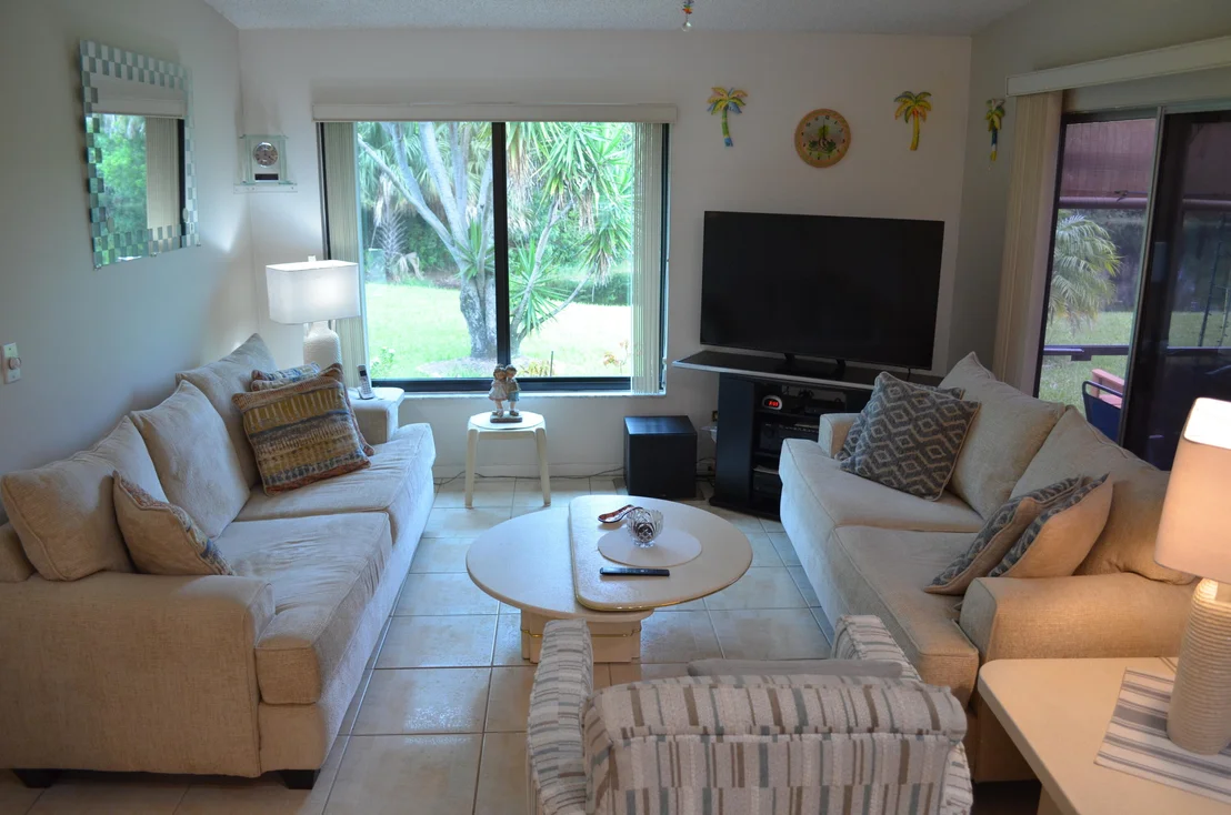Photo of 5392 Viburnum Circle