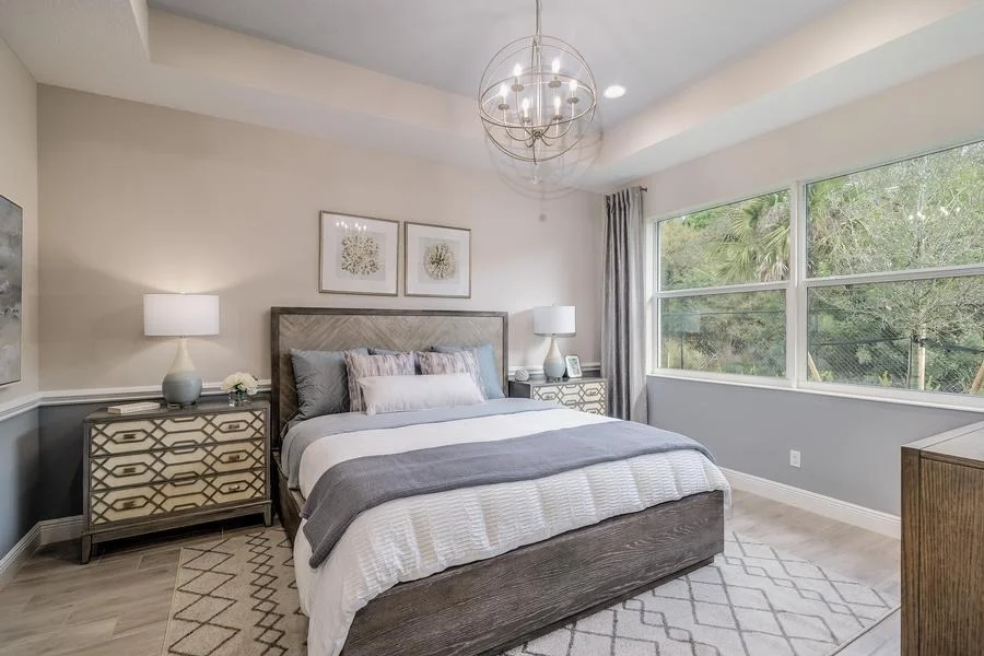 Photo of 4733 Arabella Circle