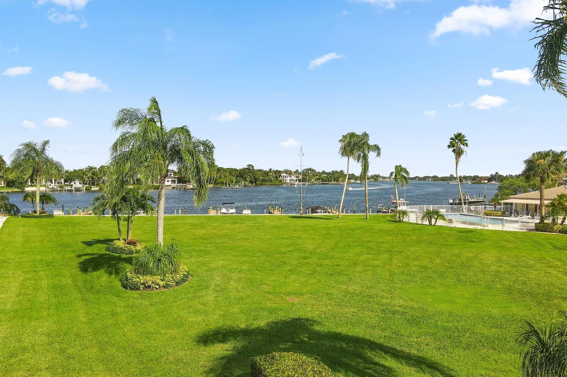 Photo of Unit 210 at 478 Tequesta Drive