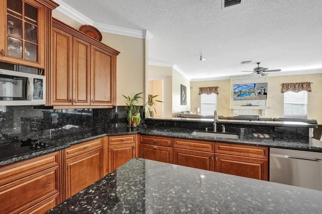 Photo of 8685 Cobblestone Point Circle