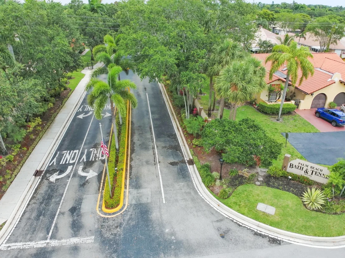 Photo of 5403 Grande Palm Circle