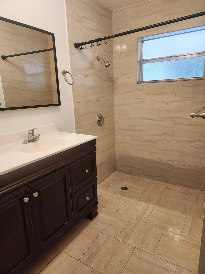 Photo of 13955 Langley Place