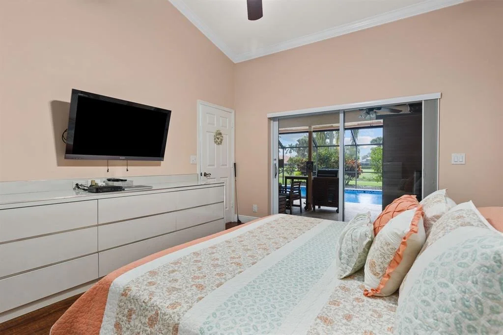 Photo of 10123 Canoe Brook Circle