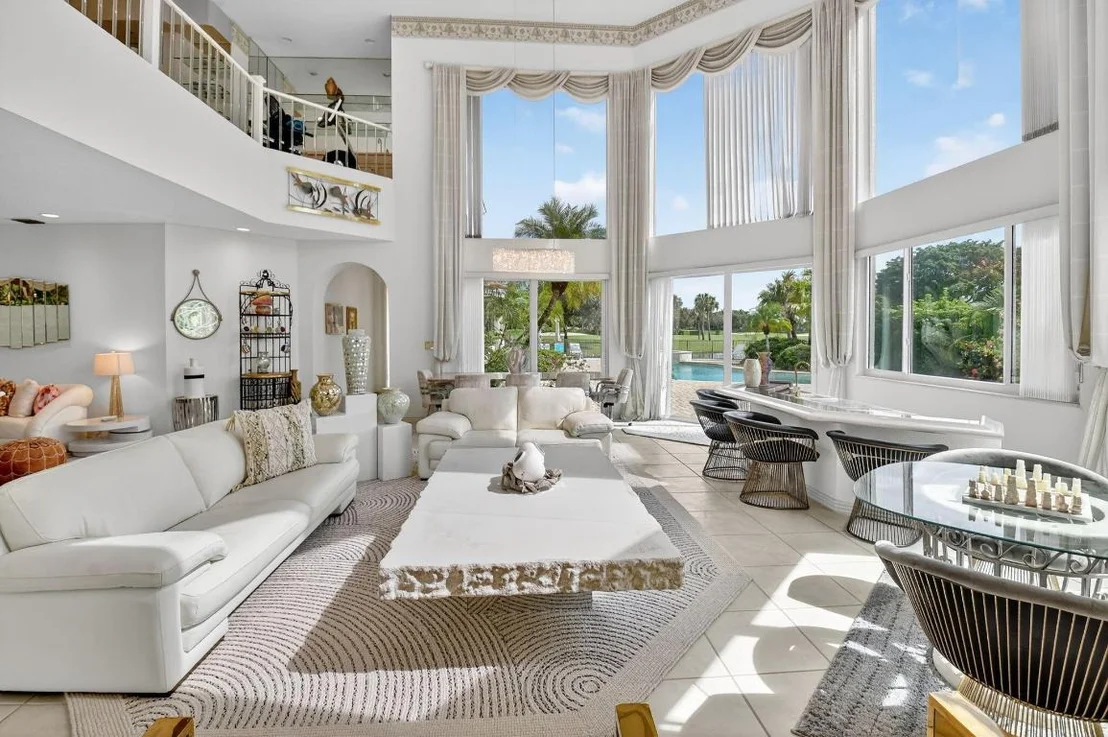 Photo of 16670 Senterra Drive