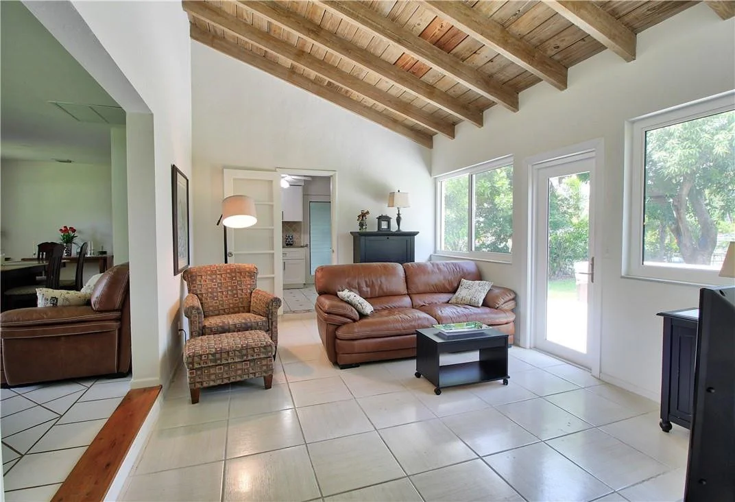 Photo of 111 SE 35th Avenue