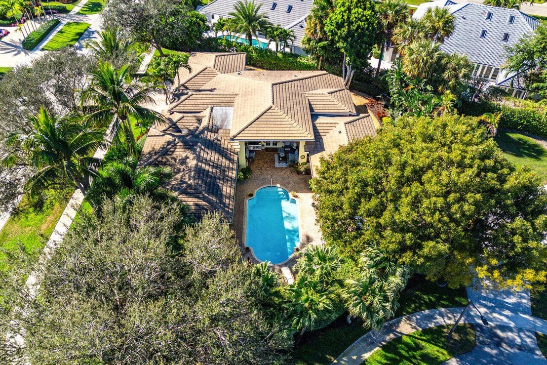 Photo of 16875 Silver Oak Circle