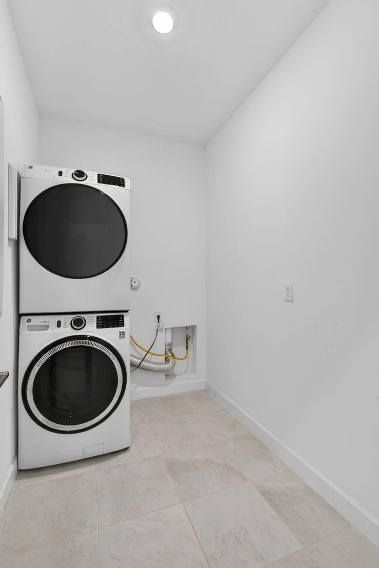 Photo of 1290 Tangled Orchard Trace