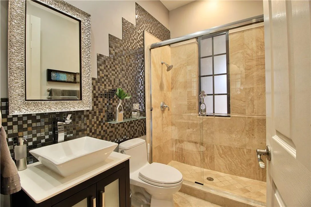 Photo of 9640 Eden Manor