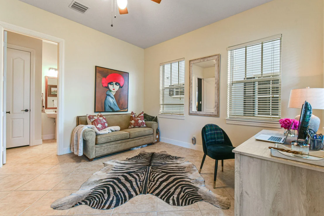 Photo of 256 W Bay Cedar Circle