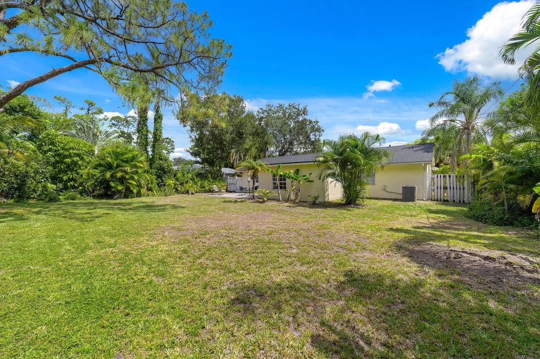 Photo of 166 Kildare Drive