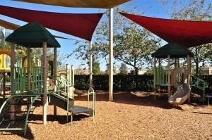 Photo of 11843 Fox Hill Circle