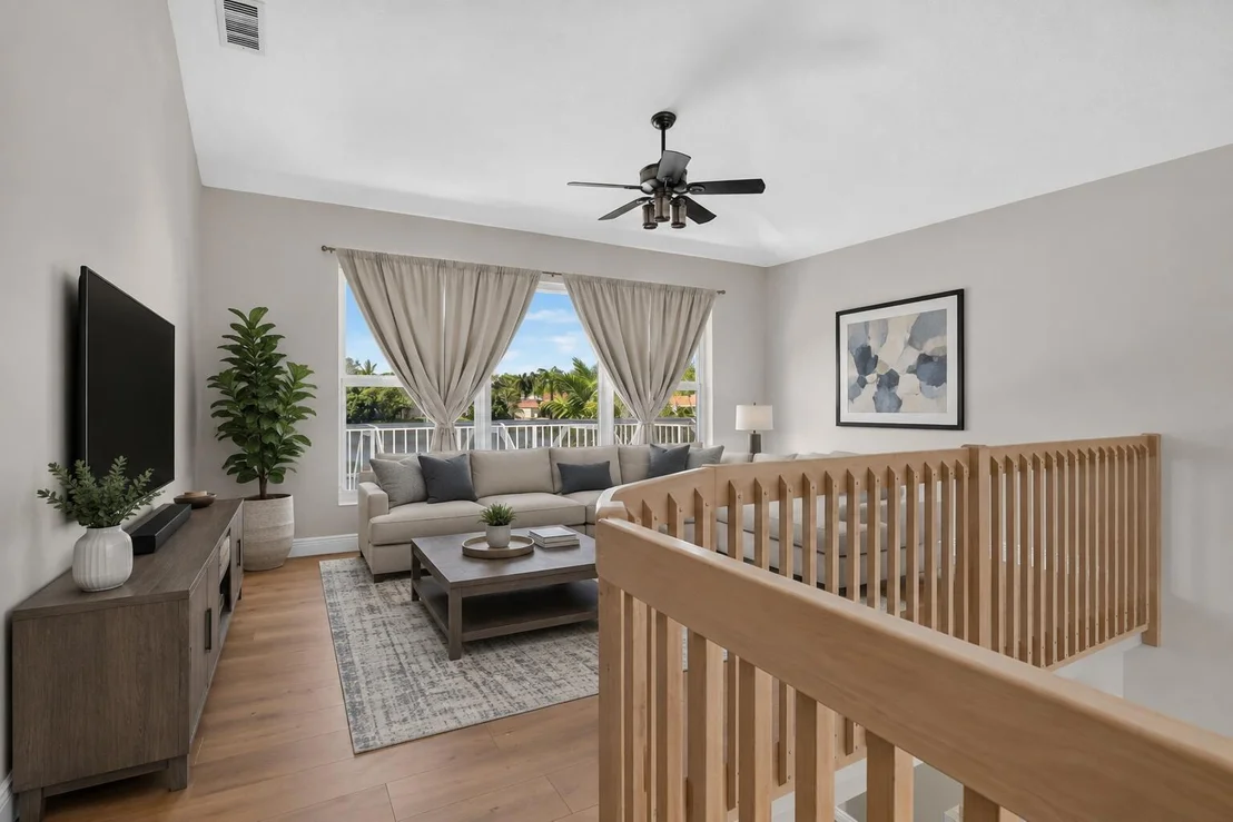 Photo of 9410 Sea Turtle Manor