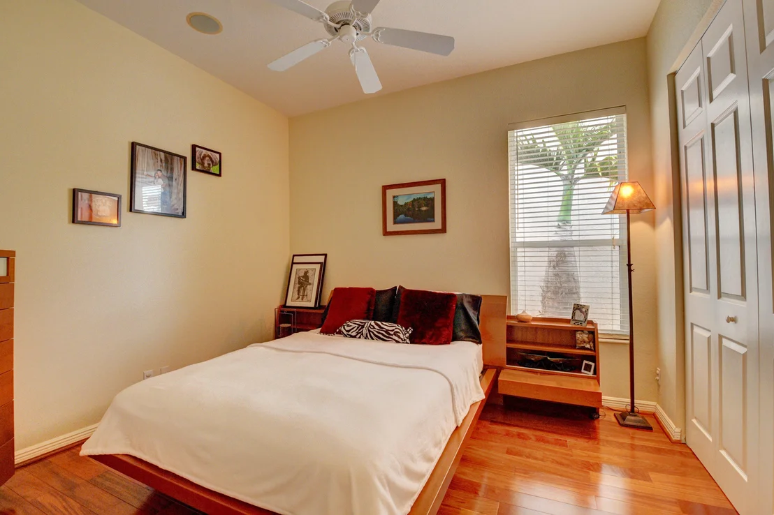 Photo of 5804 Via De La Plata Circle