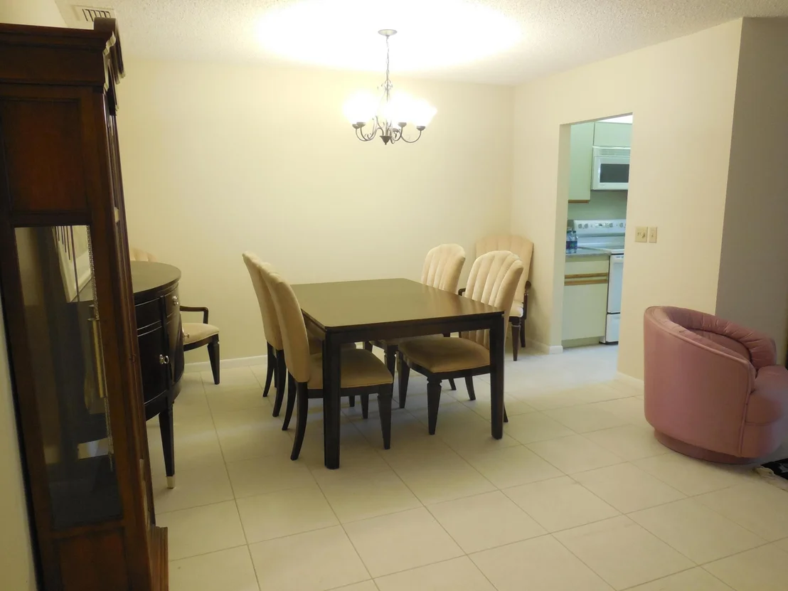 Photo of Unit B at 13980 Nesting Way