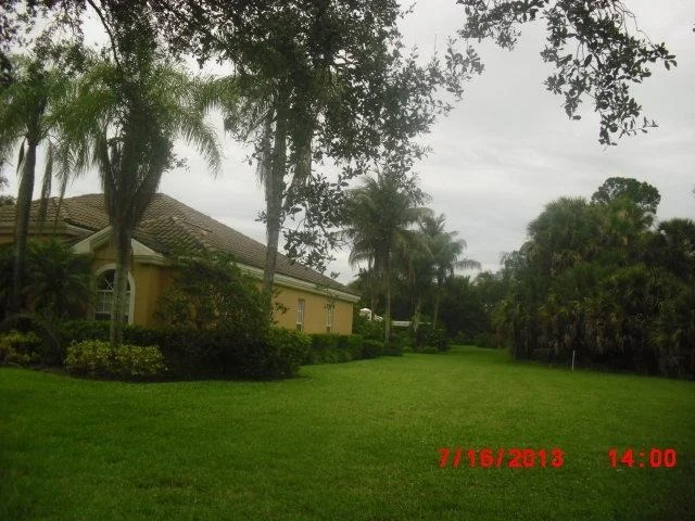 Photo of 1193 Breakers West Boulevard