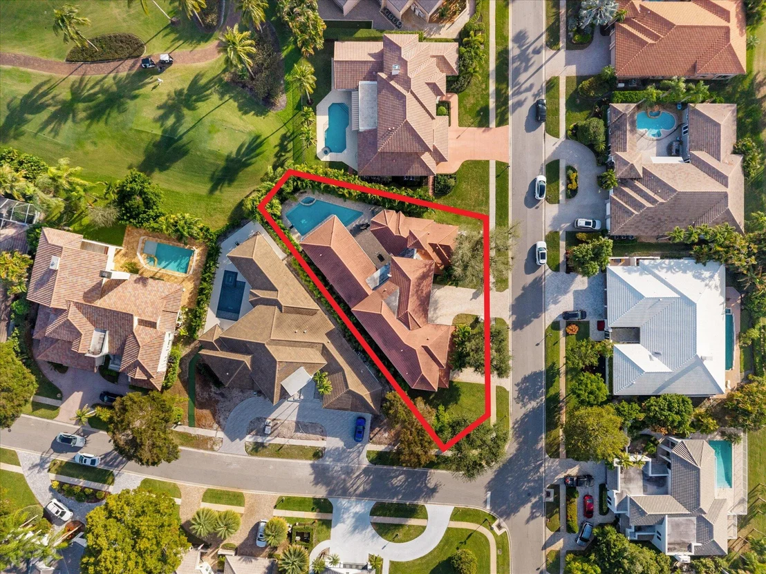 Photo of 7955 Mandarin Drive
