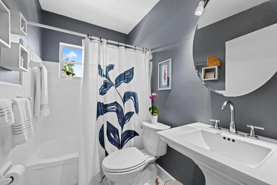Photo of 1175 GRANT Street