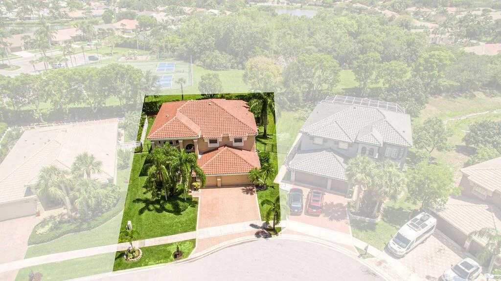 Photo of 6644 Marbletree Lane