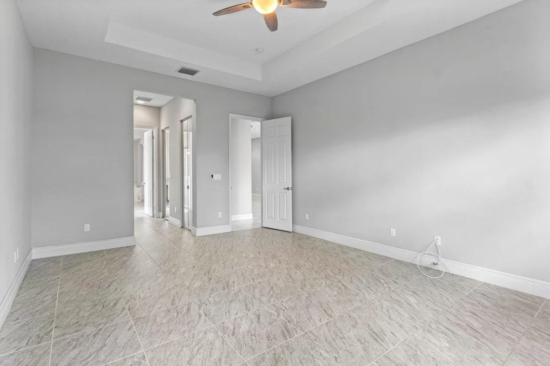 Photo of 12615 Bonnington Range Drive